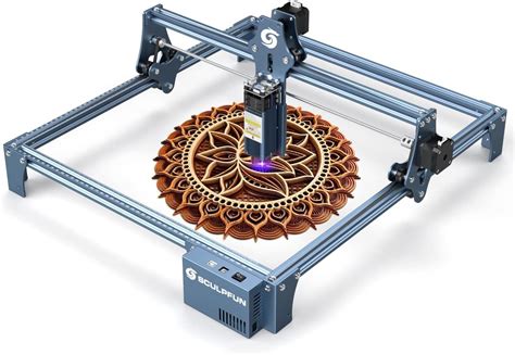 cnc laser engraver machine|best cnc laser engraving machine.